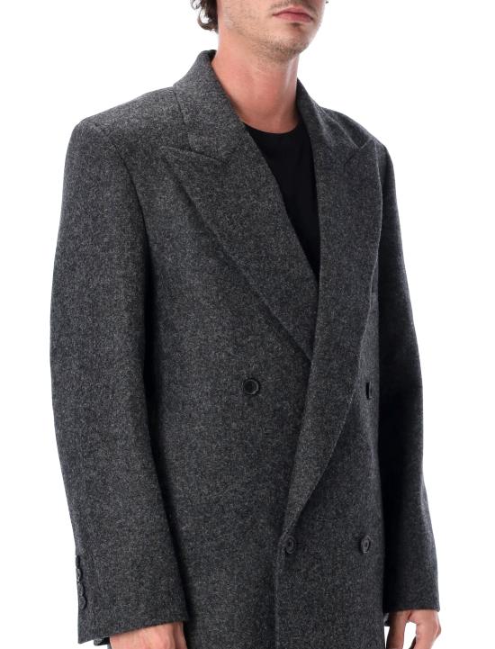 26FW JW앤더슨 자켓 CO0354PG1872 907 GRIGIO - JW ANDERSON