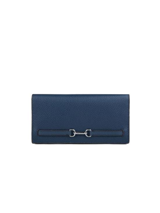  마이클 코어스 지갑 35S5S2ZE3L NAVY ONESIZE Michael Kors