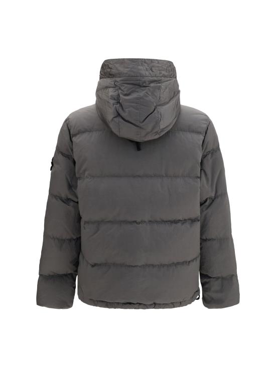  스톤 아일랜드 패딩 L2S154100019S0019 V0060 - STONE ISLAND