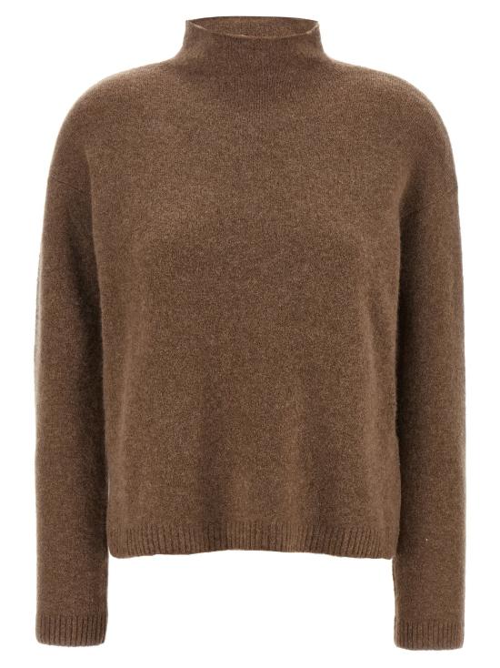  막스마라 스웨터 LD2521366089600002 TAUPE