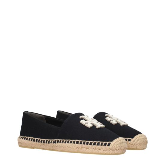  토리버치 스니커즈 143463001 - TORY BURCH