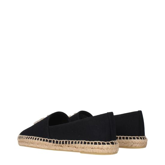  토리버치 스니커즈 143463001 - TORY BURCH