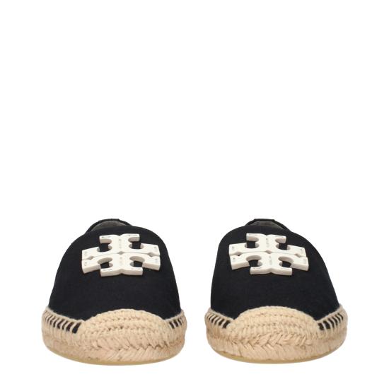  토리버치 스니커즈 143463001 - TORY BURCH