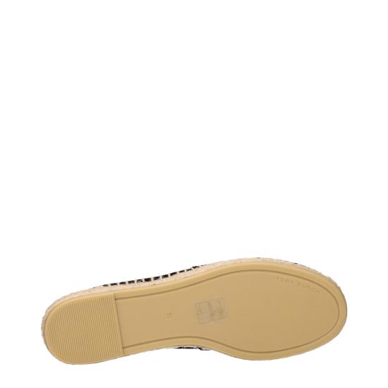 토리버치 스니커즈 143463001 - TORY BURCH