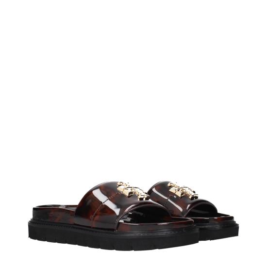  토리버치 뮬/슬리퍼 166652239 - TORY BURCH