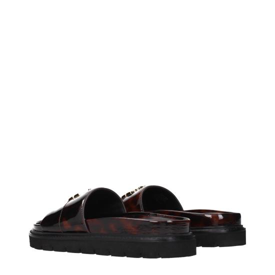  토리버치 뮬/슬리퍼 166652239 - TORY BURCH