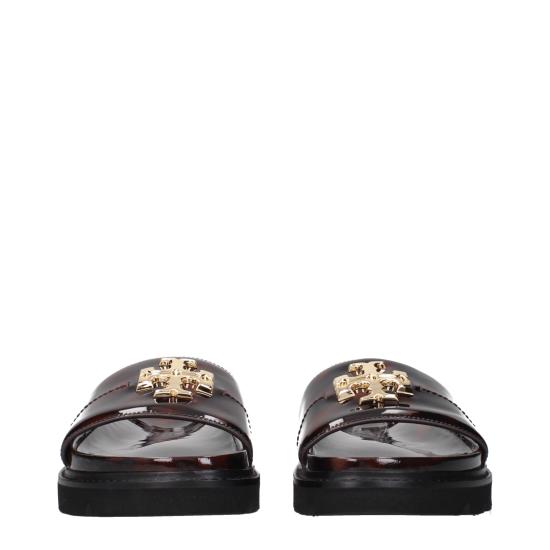  토리버치 뮬/슬리퍼 166652239 - TORY BURCH