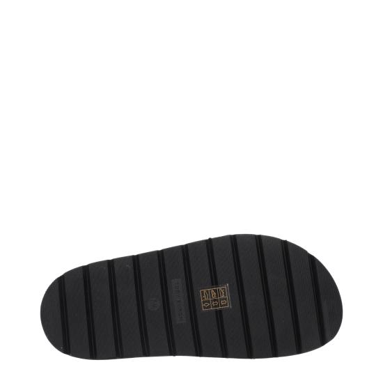  토리버치 뮬/슬리퍼 166652239 - TORY BURCH
