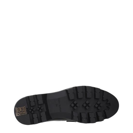  토리버치 로퍼 137744001 - TORY BURCH