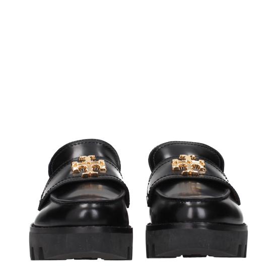  토리버치 로퍼 137744001 - TORY BURCH