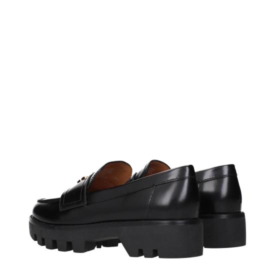  토리버치 로퍼 137744001 - TORY BURCH