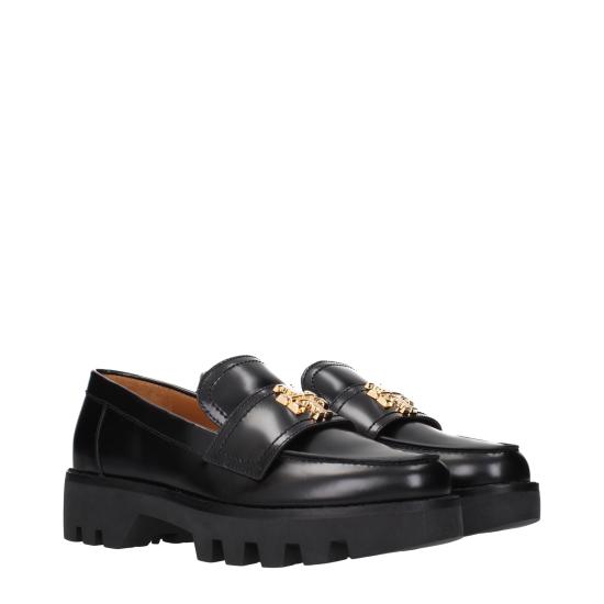  토리버치 로퍼 137744001 - TORY BURCH