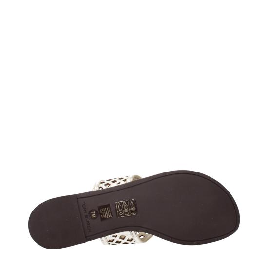  토리버치 뮬/슬리퍼 164337723 - TORY BURCH