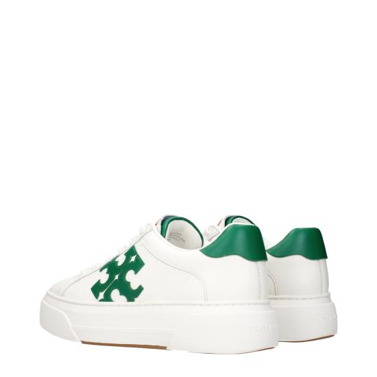  토리버치 스니커즈 156540047 - TORY BURCH