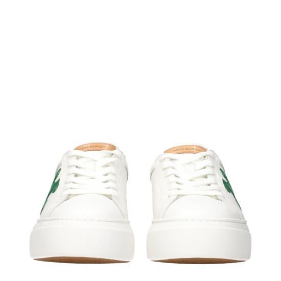  토리버치 스니커즈 156540047 - TORY BURCH
