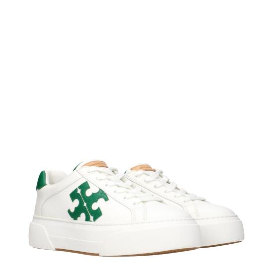  토리버치 스니커즈 156540047 - TORY BURCH