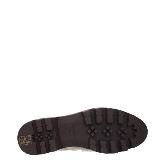  토리버치 로퍼 157451200 - TORY BURCH