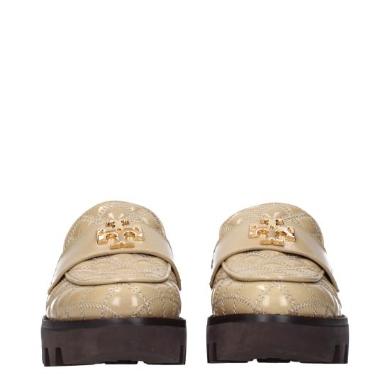  토리버치 로퍼 157451200 - TORY BURCH