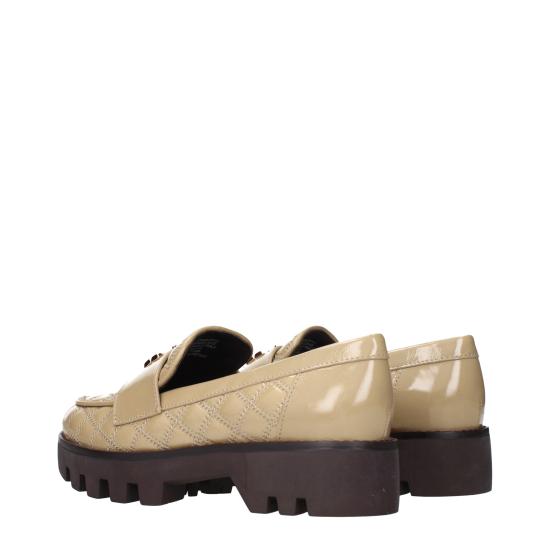  토리버치 로퍼 157451200 - TORY BURCH