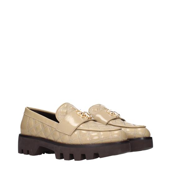  토리버치 로퍼 157451200 - TORY BURCH