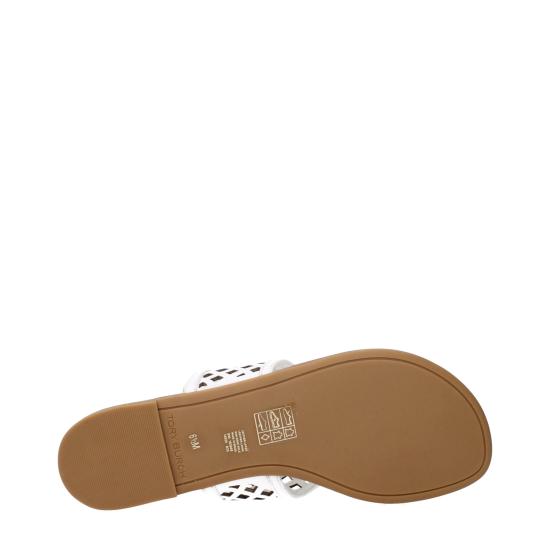  토리버치 뮬/슬리퍼 163048137 - TORY BURCH