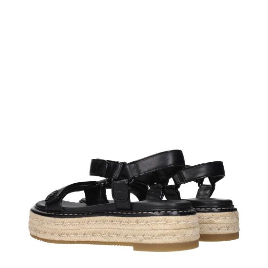  토리버치 샌들 155833004 - TORY BURCH