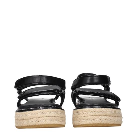  토리버치 샌들 155833004 - TORY BURCH