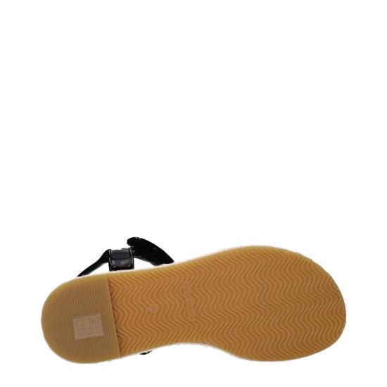  토리버치 샌들 155833004 - TORY BURCH