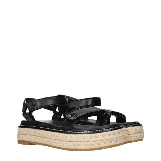  토리버치 샌들 155833004 - TORY BURCH