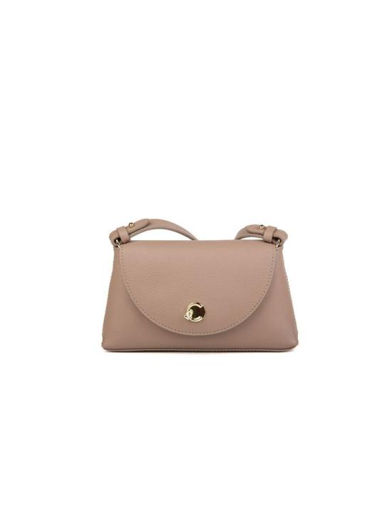 26FW 코치넬리 크로스백 E5 TOA 55 01 01 352 ONESIZE Coccinelle BEIGE