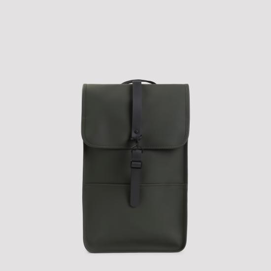 26FW 레인스 백팩 1300003 GREEN