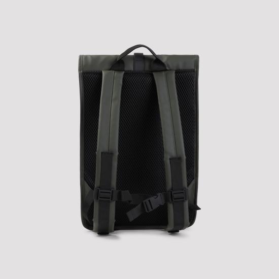 26FW 레인스 백팩 1332003 GREEN - RAINS