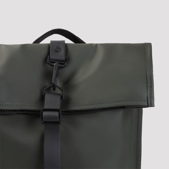 26FW 레인스 백팩 1332003 GREEN - RAINS