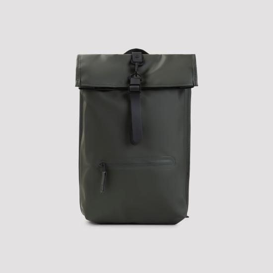 26FW 레인스 백팩 1332003 GREEN - RAINS