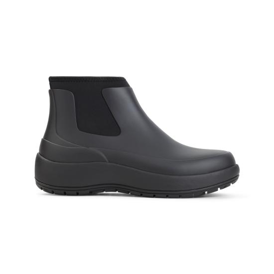 26FW 레인스 부츠 7023001 BLACK - RAINS