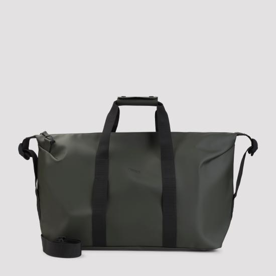 26FW 레인스 토트백 1420003 GREEN