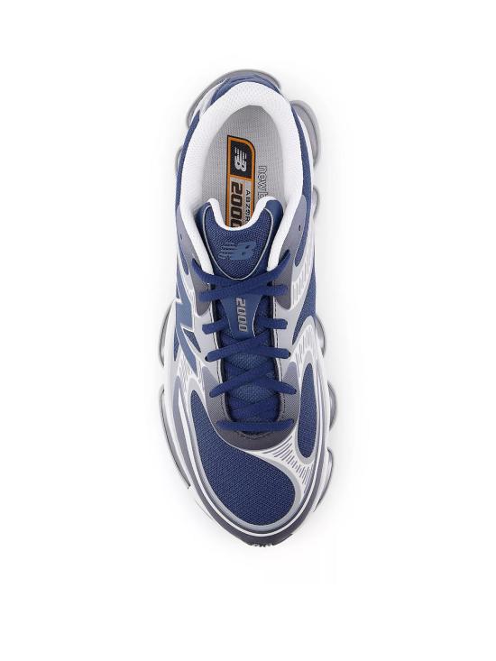 26FW 뉴발란스 스니커즈 U20001PB NAVY - NEW BALANCE