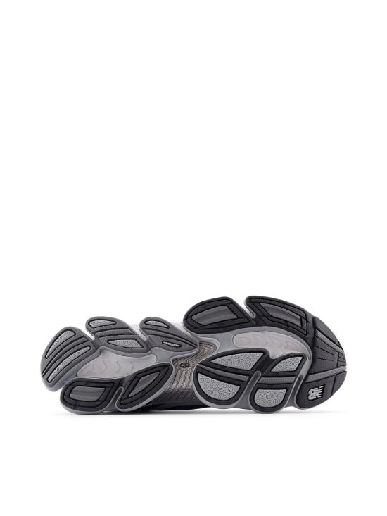 26FW 뉴발란스 스니커즈 U20001PB NAVY - NEW BALANCE