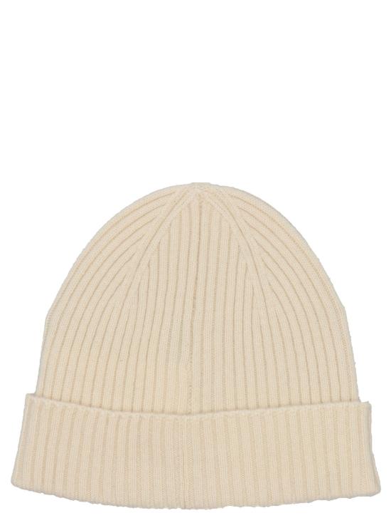  브리오니 비니 LDO4M80NO2K439100 CREAM - BRIONI