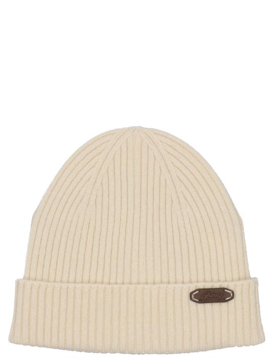  브리오니 비니 LDO4M80NO2K439100 CREAM