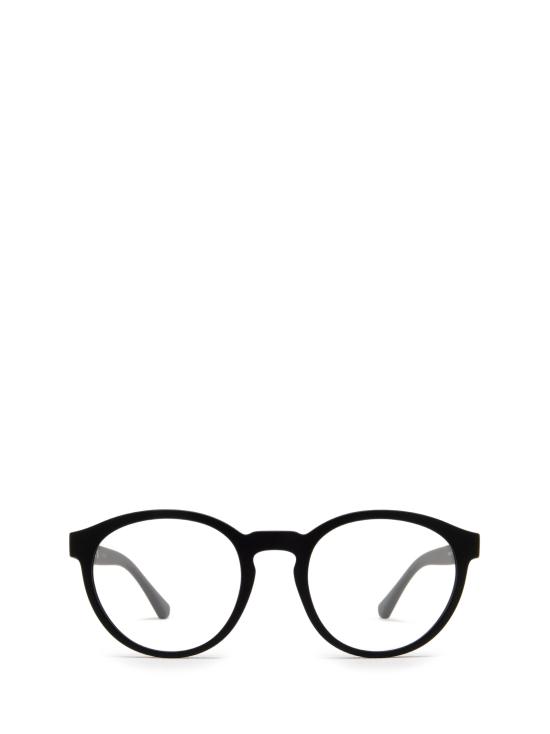 26FW 엠포리오 아르마니 선글라스 EA4152 58011W MATTE BLACK