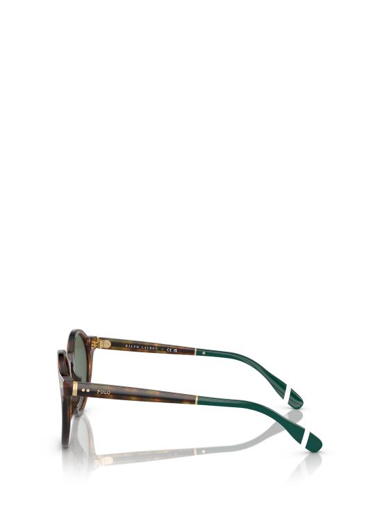 26FW 폴로 랄프로렌 선글라스 PH4204U 501771 SHINY BROWN TORTOISE - POLO RALPH LAUREN