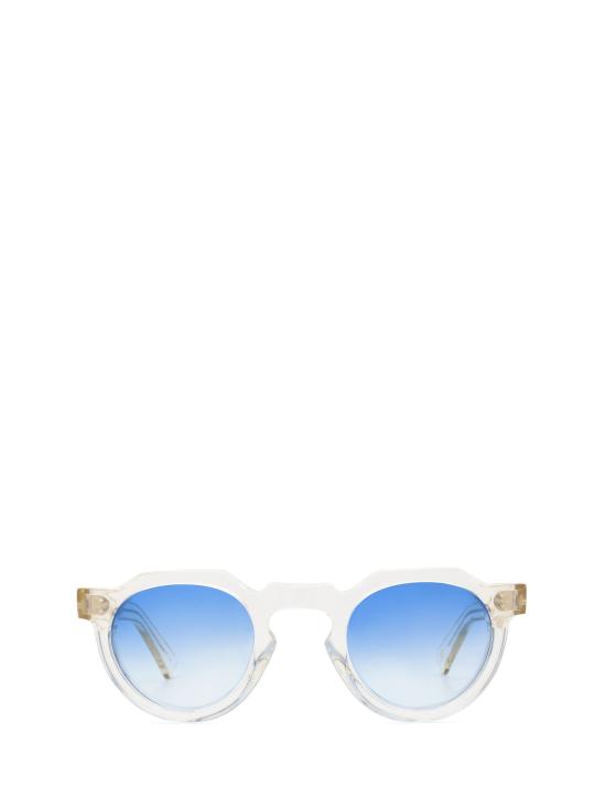 26FW 레스카 선글라스 CROWN PANTO X MIA BURTON 21 COOL RADIANT GRADIENT