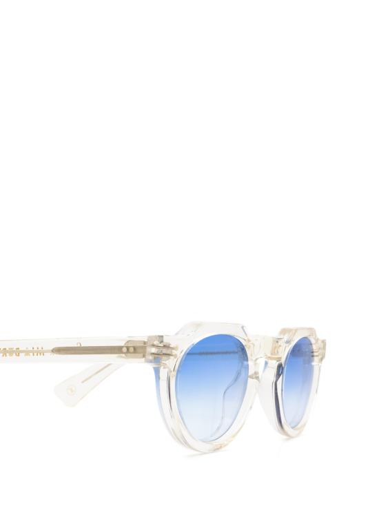 26FW 레스카 선글라스 CROWN PANTO X MIA BURTON 21 COOL RADIANT GRADIENT - LESCA