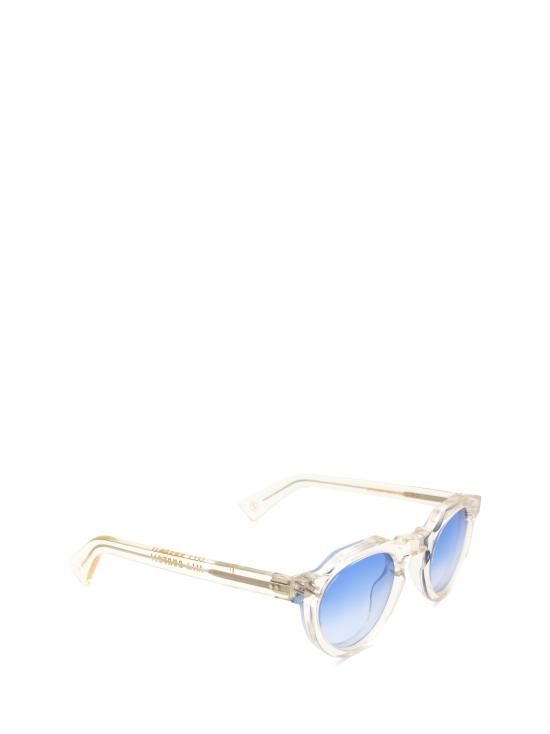 26FW 레스카 선글라스 CROWN PANTO X MIA BURTON 21 COOL RADIANT GRADIENT - LESCA
