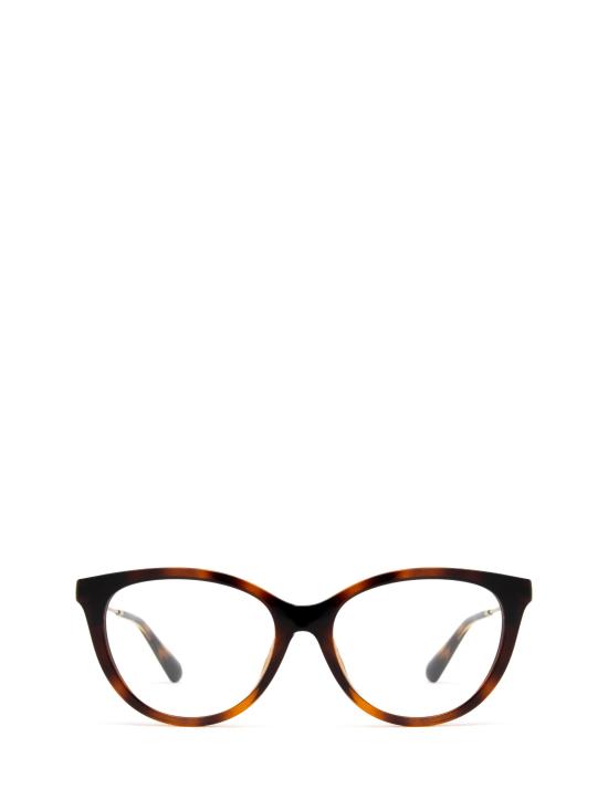 26FW 엠포리오 아르마니 선글라스 EA4213U 50261W SHINY HAVANA