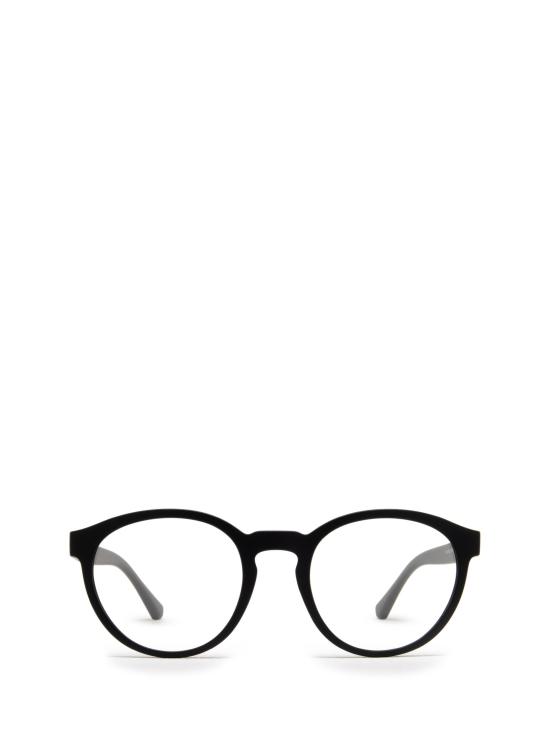 26FW 엠포리오 아르마니 선글라스 EA4152 50421W MATTE BLACK