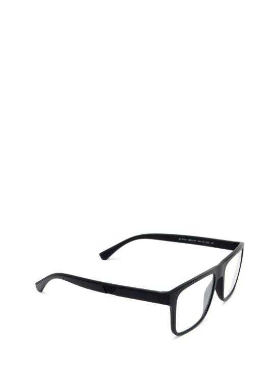 26FW 엠포리오 아르마니 안경 EA4115 58011W MATTE BLACK - EMPORIO ARMANI