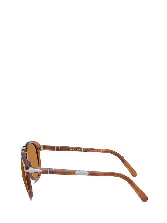 26FW 페르솔 선글라스 PO0714SM 96 73 LIGHT BROWN - PERSOL