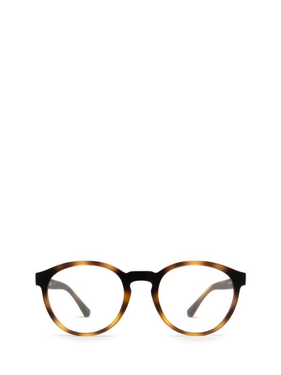 26FW 엠포리오 아르마니 선글라스 EA4152 58021W MATTE HAVANA